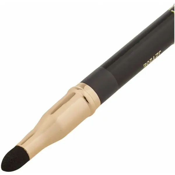 202 Mystic Grey ( gris ) - Crayon Eyeliner + Estompeur Le Smoky by Superliner L'Oréal Paris L'Oréal 2,00 €