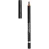 33 Schwarz (Noir) - LINErifine Expressions Kajal Eyeliner von Gemey Maybelline Maybelline 3,99 €