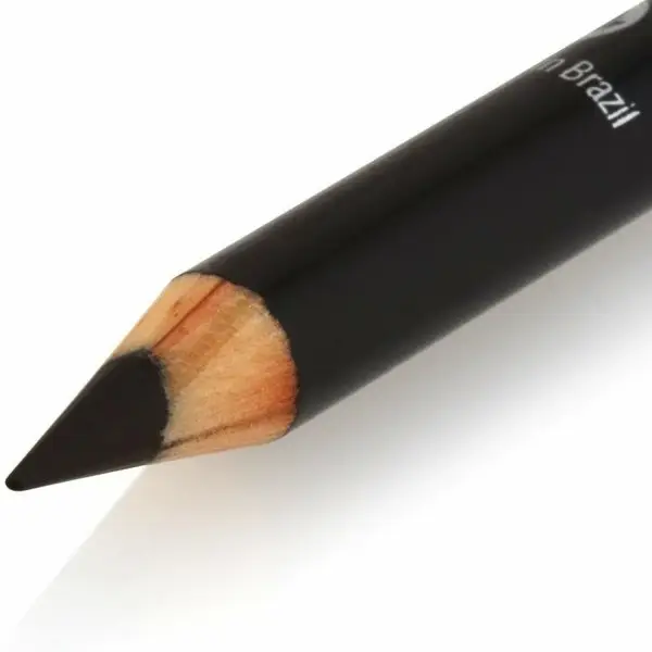 33 Schwarz (Noir) - LINErifine Expressions Kajal Eyeliner von Gemey Maybelline Maybelline 3,99 €