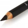 33 Black (Noir) - LINErifine Expressions Kajal eyeliner by Gemey Maybelline Maybelline 3,99 €