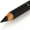 33 Black (Noir) - LINErifine Expressions Kajal Eyeliner per Gemey Maybelline Maybelline 3,99 €