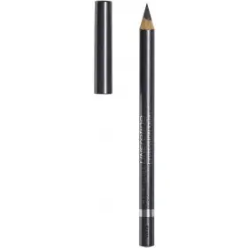 40 Silver Grey - LINErifine Expressions Kajal Eyeliner by Gemey Maybelline Maybelline 3,99 €