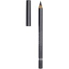 40 Silbergrau - LINErifine Expressions Kajal Eyeliner von Gemey Maybelline Maybelline 3,99 €