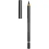 40 Silver Grey - LINErifine Expressions Kajal Eyeliner di Gemey Maybelline Maybelline € 3,99