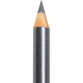 40 Silbergrau - LINErifine Expressions Kajal Eyeliner von Gemey Maybelline Maybelline 3,99 €