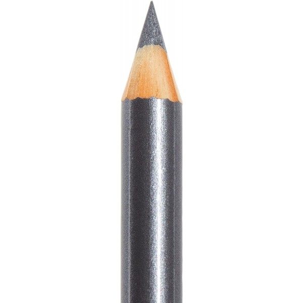 40 Silver Grey - LINErifine Expressions Kajal Eyeliner por Gemey Maybelline Maybelline 3,99 €