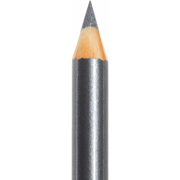 40 Zilvergrijs - LINErifine Expressions Kajal Eyeliner van Gemey Maybelline Maybelline 3,99 €