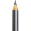 40 Silbergrau - LINErifine Expressions Kajal Eyeliner von Gemey Maybelline Maybelline 3,99 €