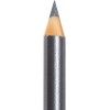 40 Zilvergrijs - LINErifine Expressions Kajal Eyeliner van Gemey Maybelline Maybelline 3,99 €