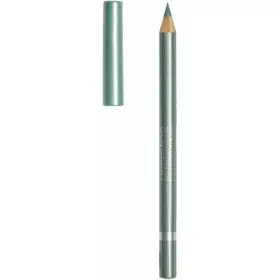 37 Green - LINErifine Expressions Kajal Eyeliner di Gemey Maybelline Maybelline 3,99 €