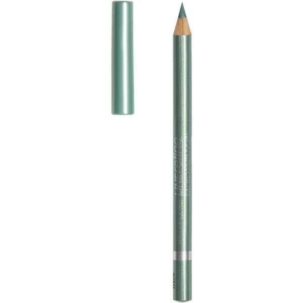 37 Green - LINErifine Expressions Kajal Eyeliner di Gemey Maybelline Maybelline 3,99 €