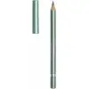 37 Green - LINErifine Expressions Kajal Eyeliner by Gemey Maybelline Maybelline 3,99 €