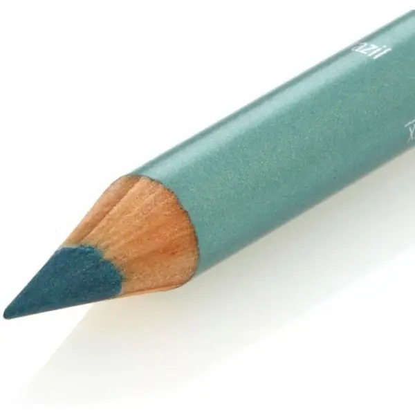 37 Verde - Delineador de ojos LINErifine Expressions Kajal de Gemey Maybelline Maybelline 3,99 €