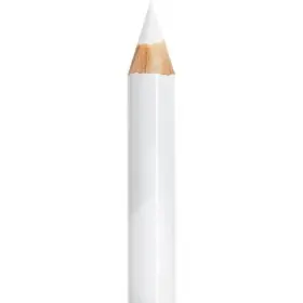 35 White (Blanc) - LINErifine Expressions Kajal eyeliner di Gemey Maybelline Maybelline 3,99 €
