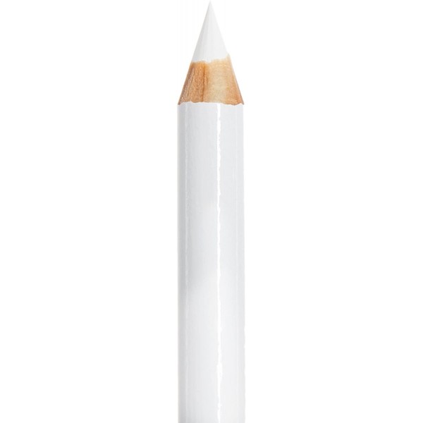 35 Blanc (Blanc) - Delineador d'ulls LINErifine Expressions Kajal de Gemey Maybelline Maybelline 3,99 €