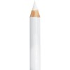 35 Wit (Blanc) - LINErifine Expressions Kajal eyeliner van Gemey Maybelline Maybelline 3,99 €