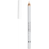 35 Blanc (Blanc) - Delineador d'ulls LINErifine Expressions Kajal de Gemey Maybelline Maybelline 3,99 €