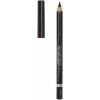 38 Brown (Marron) - LINErifine Expressions Kajal Eyeliner von Gemey Maybelline Maybelline 3,99 €