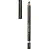 38 Bruin (Marron) - LINErifine Expressions Kajal Eyeliner van Gemey Maybelline Maybelline 3,99 €