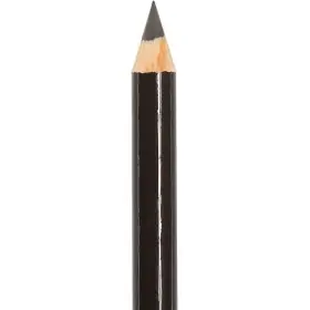 38 Brown (Marron) - LINErifine Expressions Kajal Eyeliner von Gemey Maybelline Maybelline 3,99 €