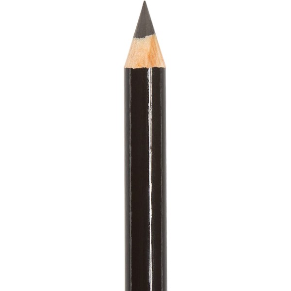 38 Brown - LINErifine Expressions Kajal Eyeliner por Gemey Maybelline Maybelline 3,99 €
