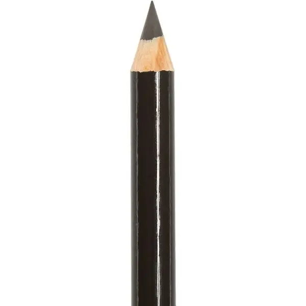 38 Bruin (Marron) - LINErifine Expressions Kajal Eyeliner van Gemey Maybelline Maybelline 3,99 €