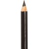 38 Brown - LINErifine Expressions Kajal Eyeliner by Gemey Maybelline Maybelline 3,99 €