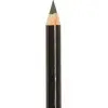38 Brown - LINErifine Expressions Kajal Eyeliner di Gemey Maybelline Maybelline 3,99 €