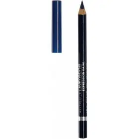 36 Blue (Bleu) - LINErifine Expressions Delineador de ojos Kajal de Gemey Maybelline Maybelline 3,99 €