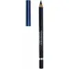 36 Blue ( Bleu ) - Eyeliner LINErifine Expressions Kajal de Gemey Maybelline Maybelline 3,00&nbsp;€