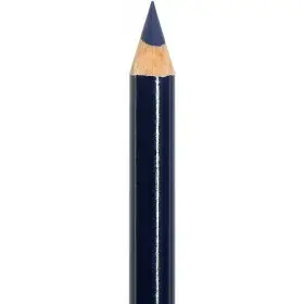 36 Blue (Bleu) - LINErifine Expressions Delineador de ojos Kajal de Gemey Maybelline Maybelline 3,99 €