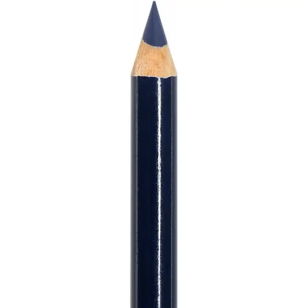 36 Blue ( Bleu ) - Eyeliner LINErifine Expressions Kajal de Gemey Maybelline Maybelline 3,00&nbsp;€
