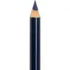 36 Blue ( Bleu ) - Eyeliner LINErifine Expressions Kajal de Gemey Maybelline Maybelline 3,00&nbsp;€