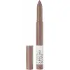 10 Trust Your Gut - Crayon Rouge à Lèvres Superstay Ink de Maybelline New York Maybelline 5,99 €