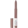 10 Trust Your Gut - Superstay Ink Lipstick Crayon by Maybelline New York Maybelline 5,99 €