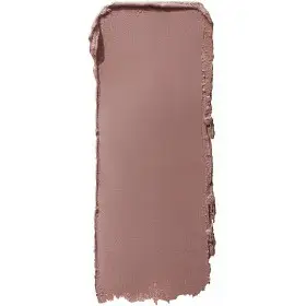 10 Vertrauen Sie Ihrem Bauch - Superstay Ink Lipstick Crayon von Maybelline New York Maybelline 5,99 €