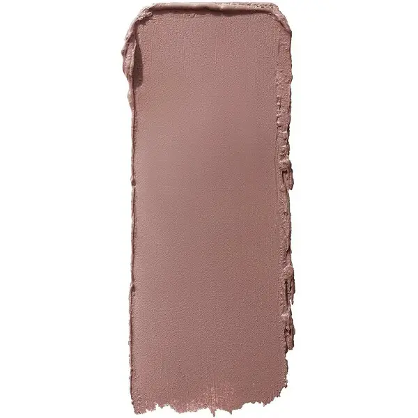 10 Trust Your Gut - Crayon Rouge à Lèvres Superstay Ink de Maybelline New York Maybelline 5,99 €