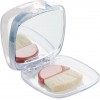 102 DW Golden Glow - Illuminating Glow Powder Brightening and Glowing True Match door L'Oréal Paris L'Oréal 7,99 €