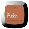 9.N Dark Neutral - Perfekt passende Pudergrundierung von L'Oréal Paris L'Oréal 7,49 €