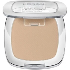 4.N Beige - Perfect bijpassende poeder Foundation van L'Oréal Paris L'Oréal 7,49 €