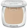 4.N Beige - Base de maquillaje en polvo a juego perfecto de L'Oréal Paris L'Oréal 7,49 €