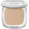 4.N Beige - Perfect Matching Powder Foundation by L'Oréal Paris L'Oréal 7,49 €