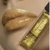 14 Gespiegeld (OR) - Glanzende Metallic Crushed Foil van L'Oréal Paris L'Oréal € 3,99