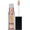 15 Luster - Glanzende metallic geplette folie van L'Oréal Paris L'Oréal 3,99 €