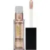15 Lustre - Lamina stropicciata metallizzata lucida di L'Oréal Paris L'Oréal 3,99 €