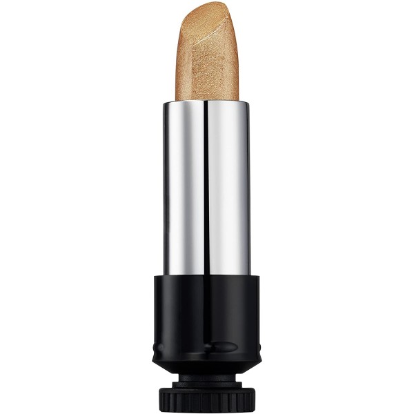 6 Brass - Infallible Crushed Foil Lipstick by L'Oréal Paris L'Oréal 5.99 €