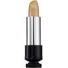 6 Brass - Infallible Crushed Foil Lipstick by L'Oréal Paris L'Oréal 5.99 €