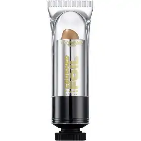 6 Llautó - Llapis de llavis de fulla triturada infal·lible de L'Oréal Paris L'Oréal 5,99 €