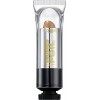 6 Brass - Infallible Crushed Foil Lipstick by L'Oréal Paris L'Oréal 5.99 €