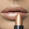 6 Brass - Infallible Crushed Foil Lipstick by L'Oréal Paris L'Oréal 5.99 €